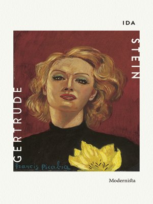 cover image of Ida